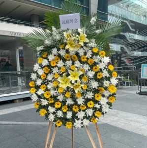 -ջٺϸҶͼƣֱ1ףԼΪ1.6<Ȧ>