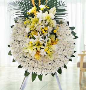 ĺ-ջٺϡҶͼƣֱ1ףԼΪ1.6<Ȧ>