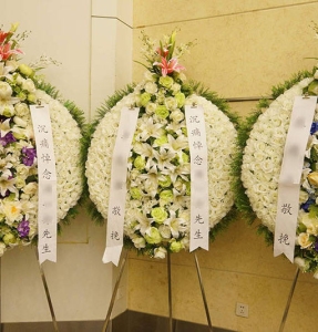 άҵ-õ塢ٺϡҶͼƣֱ1ףԼΪ1.6<Ȧ>