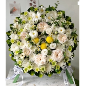 ˼-ջõ塢աҶͼƣֱ70CMԼΪ1.2<Ȧ>