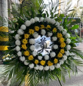 滨-ջҶͼƣֱ1ףԼΪ1.6<Ȧ>