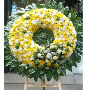 ʷ-ջաҶͼƣֱ1ףԼΪ1.6<Ȧ>