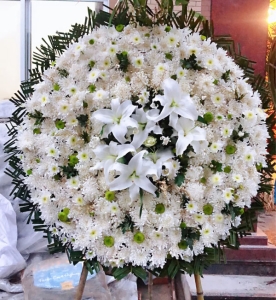 緶-ջٺϡաҶͼƣֱ1ףԼΪ1.6<Ȧ>