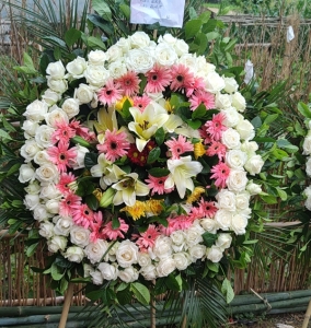 -õ塢ٺϡʡҶͼƣֱ1ףԼΪ1.6<Ȧ>