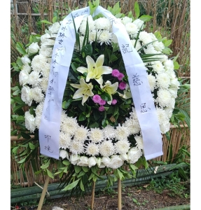 -ջõ塢ٺϡҶͼƣֱ1ףԼΪ1.6<Ȧ>