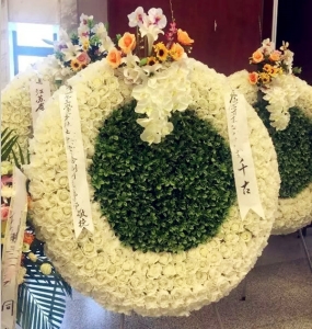 ̾-õ塢ٺϡҶͼƣֱ1.2ףԼΪ1.8<Ȧ>