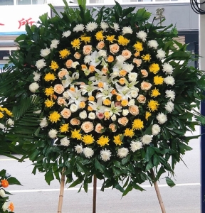 ־-ջõ塢ٺϡҶͼƣֱ1ףԼΪ1.6<Ȧ>