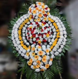 Ǵȶ-ջʡٺϡҶͼƣֱ1ףԼΪ1.8<Ȧ>