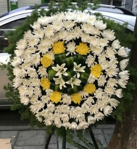 緶-ջٺϡҶͼƣֱ1ףԼΪ1.6<Ȧ>