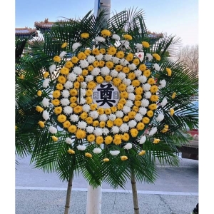 ǧ-ջҶͼƣֱ1ףԼΪ1.6<Ȧ>