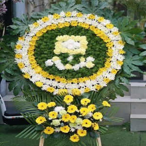 ͤ-ջܰҶͼƣֱ1ףԼΪ1.6<˫Ȧ>