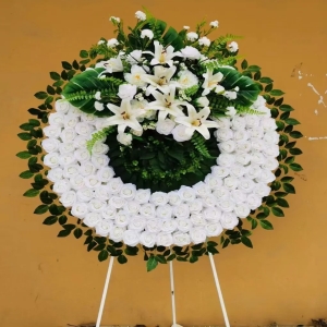 ̹˼-õ塢ٺϡҶͼƣֱ1ףԼΪ1.6<Ȧ>