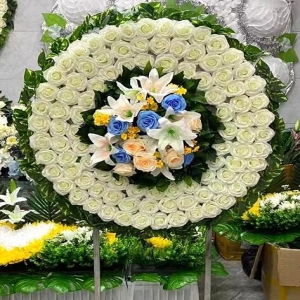 ۹-õ塢ٺϡҶͼƣֱ1ףԼΪ1.6<Ȧ>