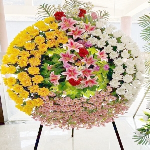 -ջõ塢ٺϡҶͼƣֱ1ףԼΪ1.6<Ȧ>